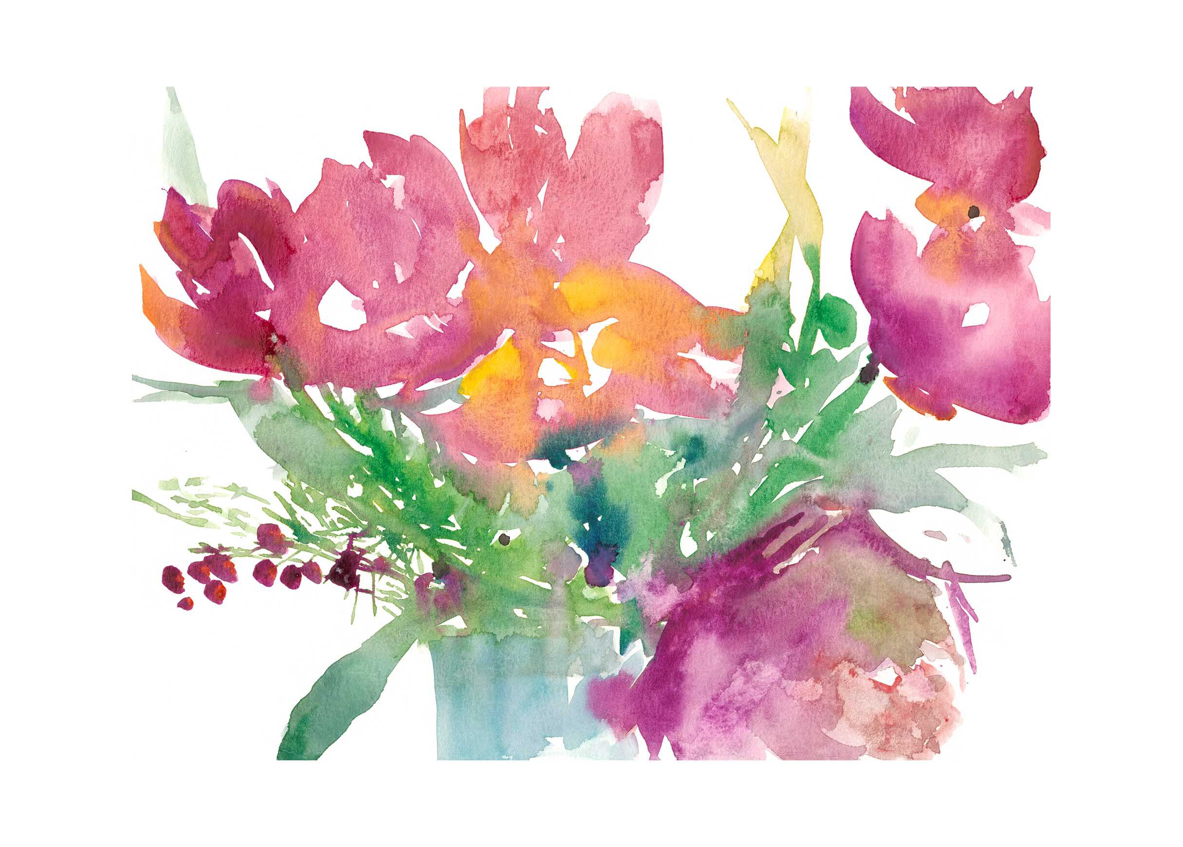 Velvet