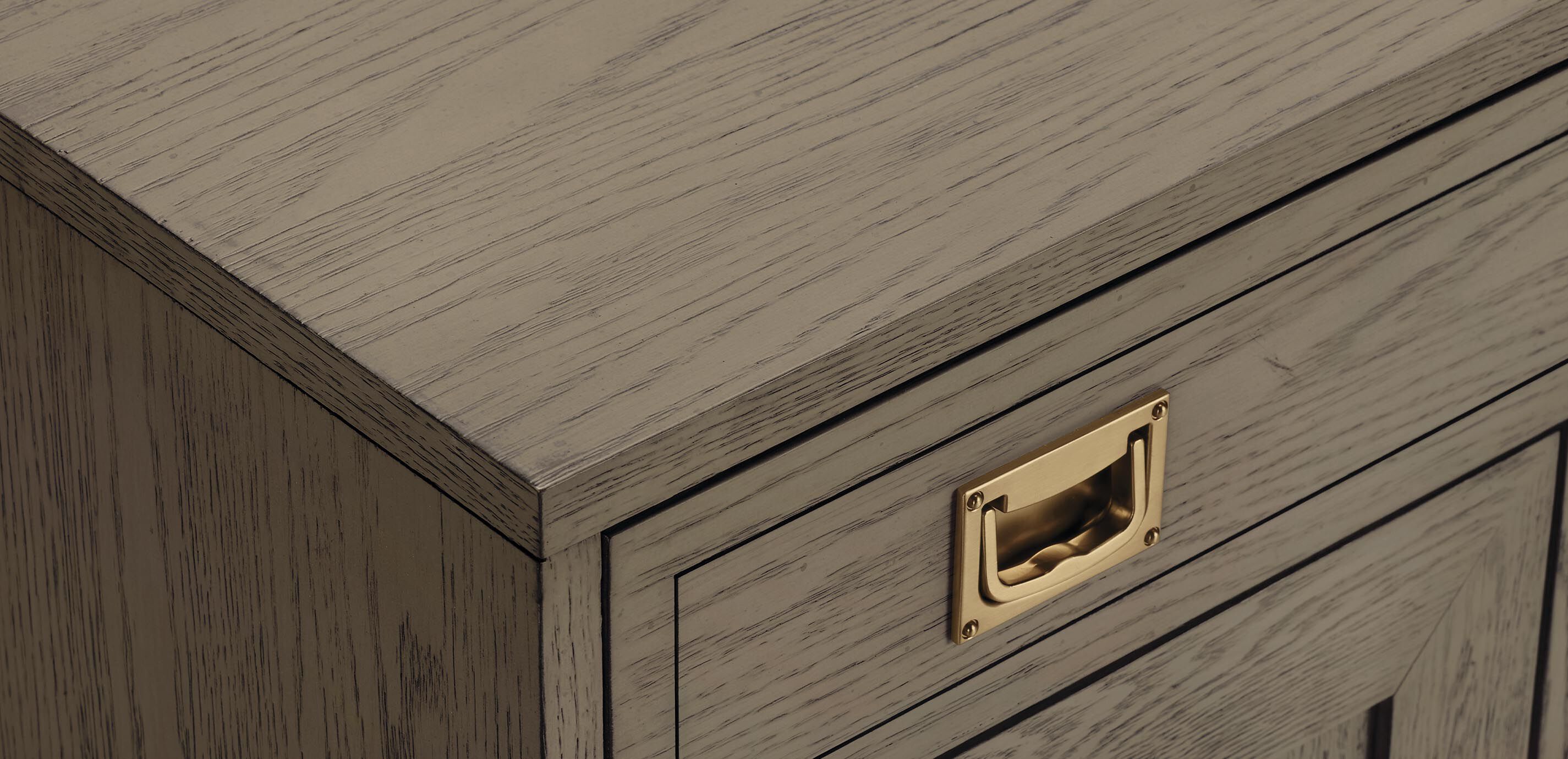 Callum Large Base Cabinet_5