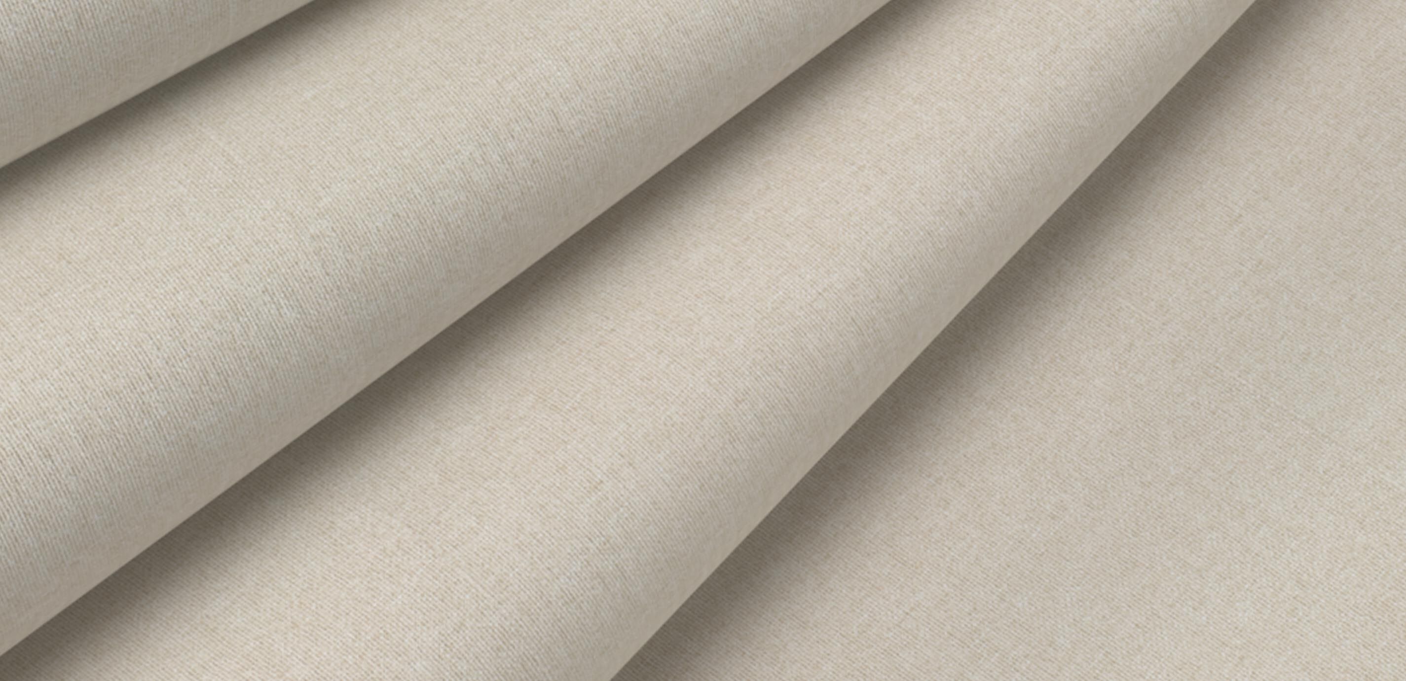 Addison Bisque Fabric By the Yard_1