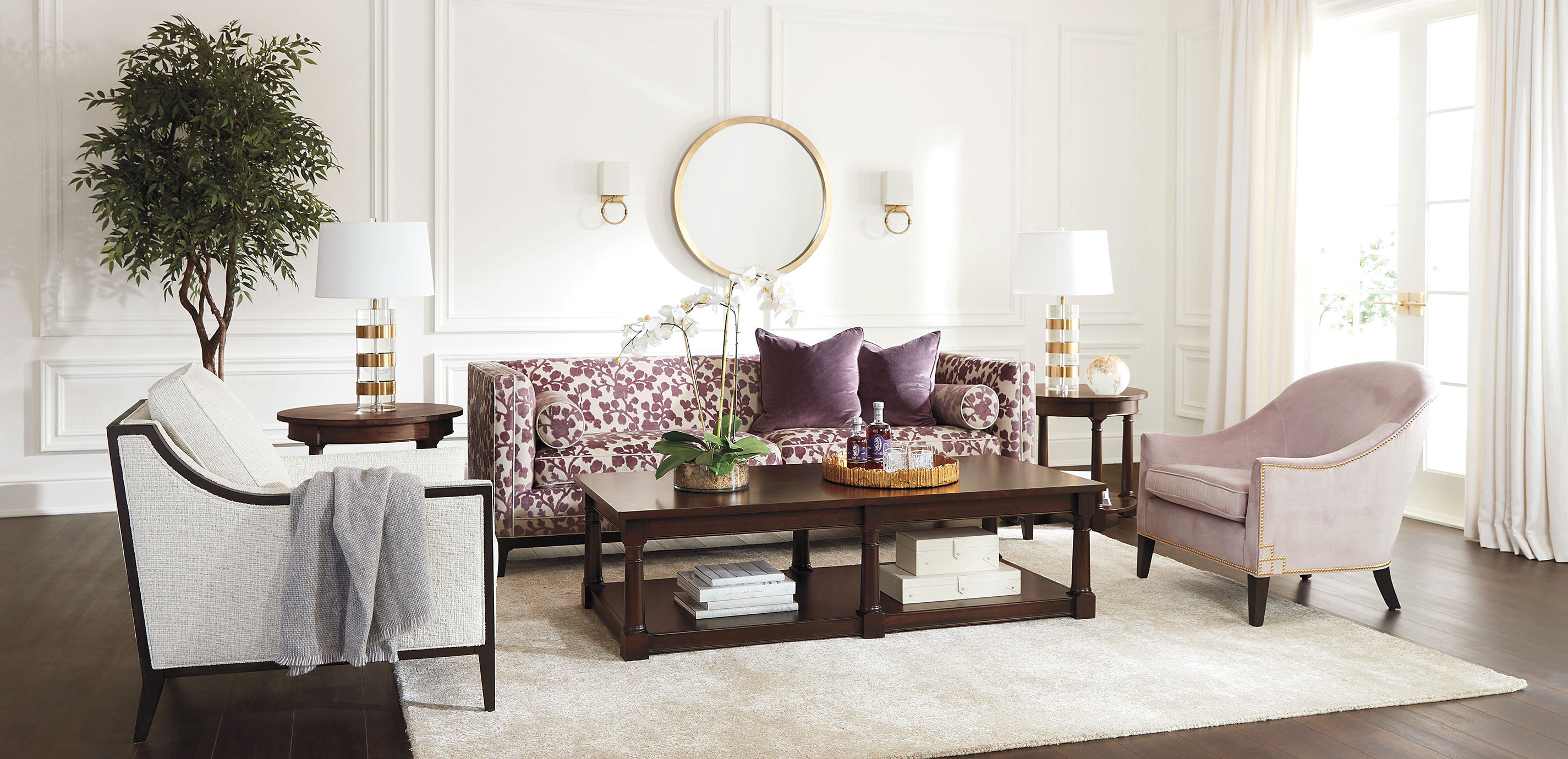 Hutchinson Park Hand-Tufted Rug_12
