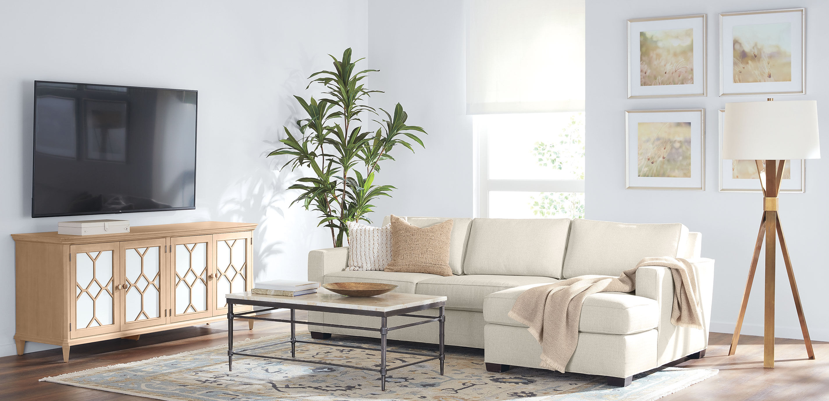 Tomas Floor Lamp_4