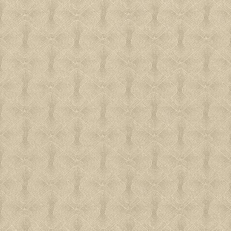 Mirage Ivory Fabric image 518