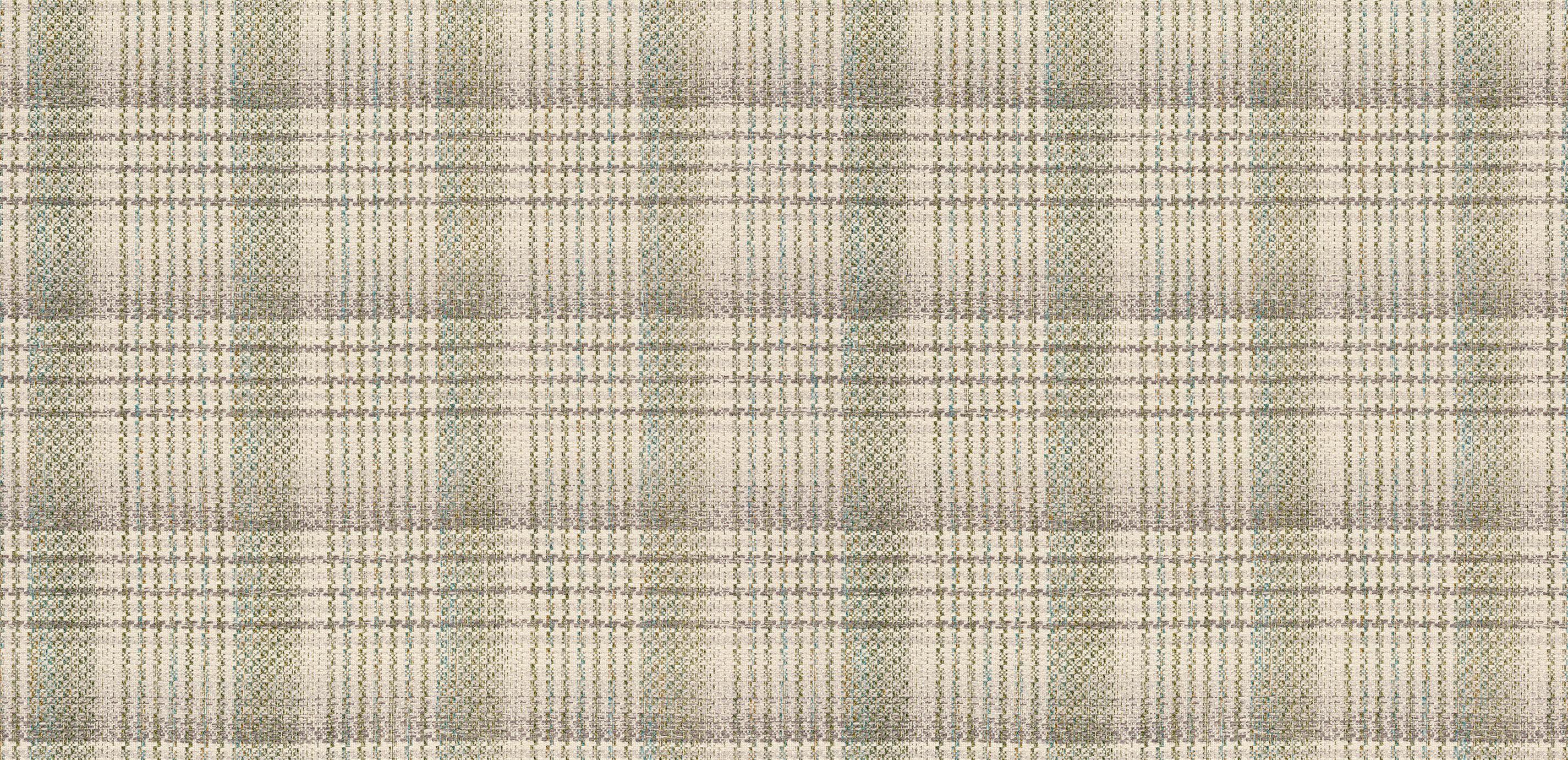Melbourne Jade Fabric By the Yard