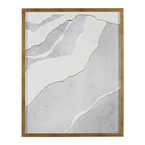 Neutral Quarry I image 073233A