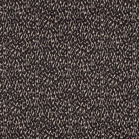 Minx Fabric image 745