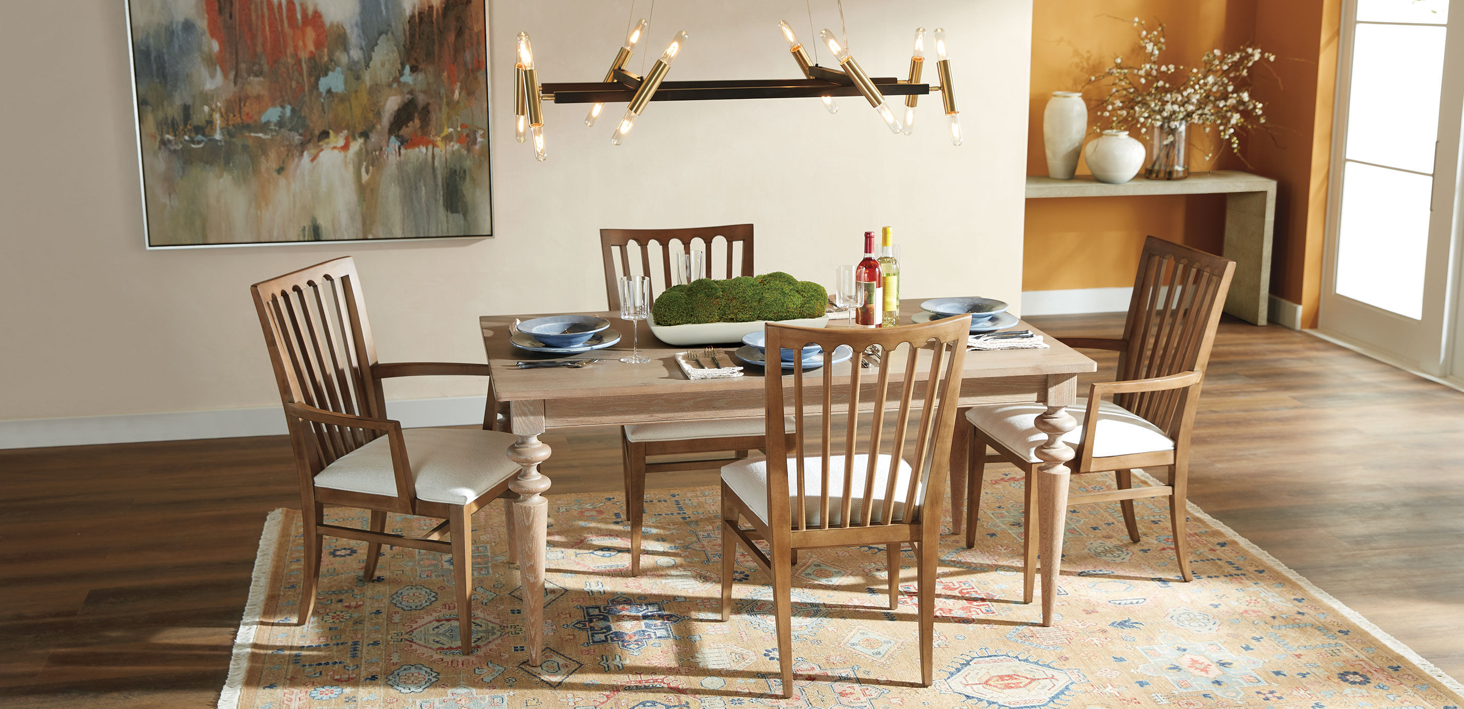 Benham Dining Armchair_6
