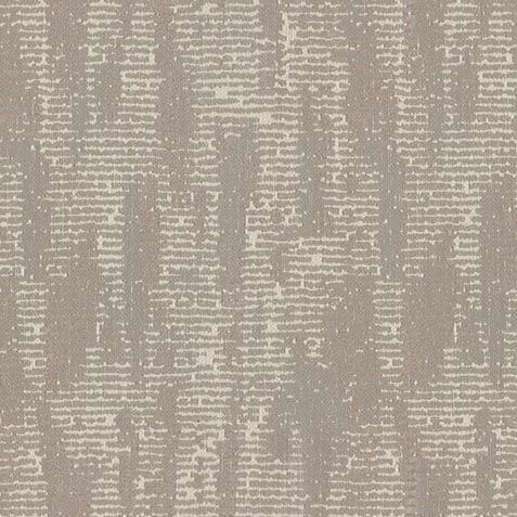 Rainier Fabric image 384