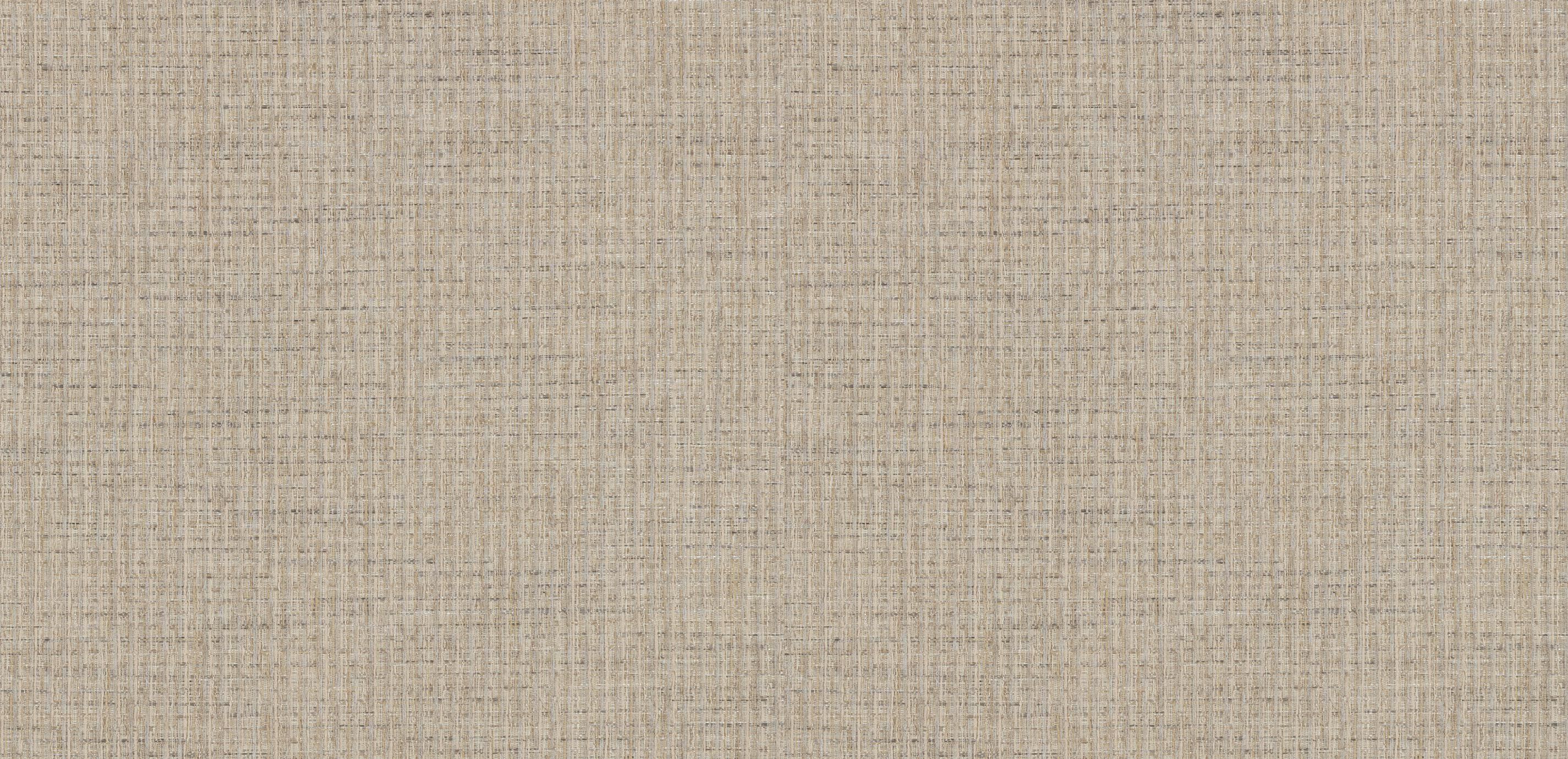 Verge Linen Fabric By the Yard
