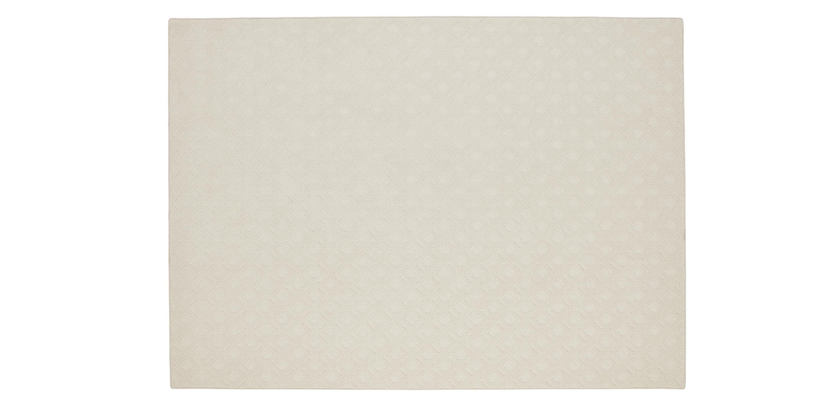 Kassian Rug