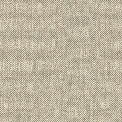Hayes Fabric image 269
