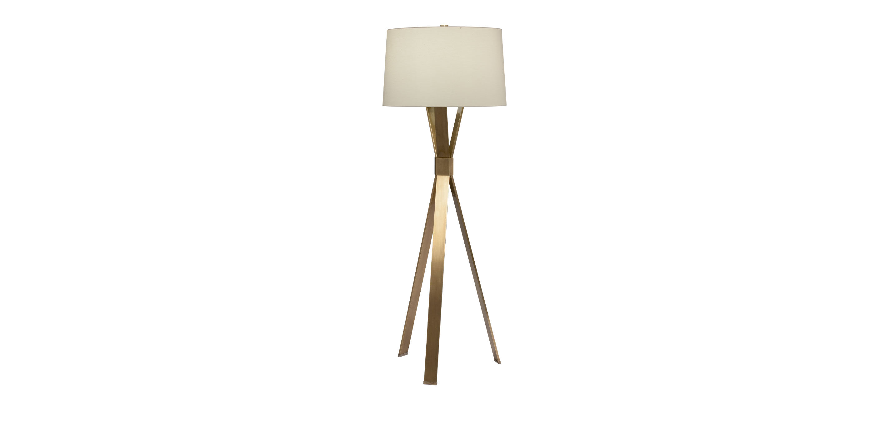 Tomas Floor Lamp