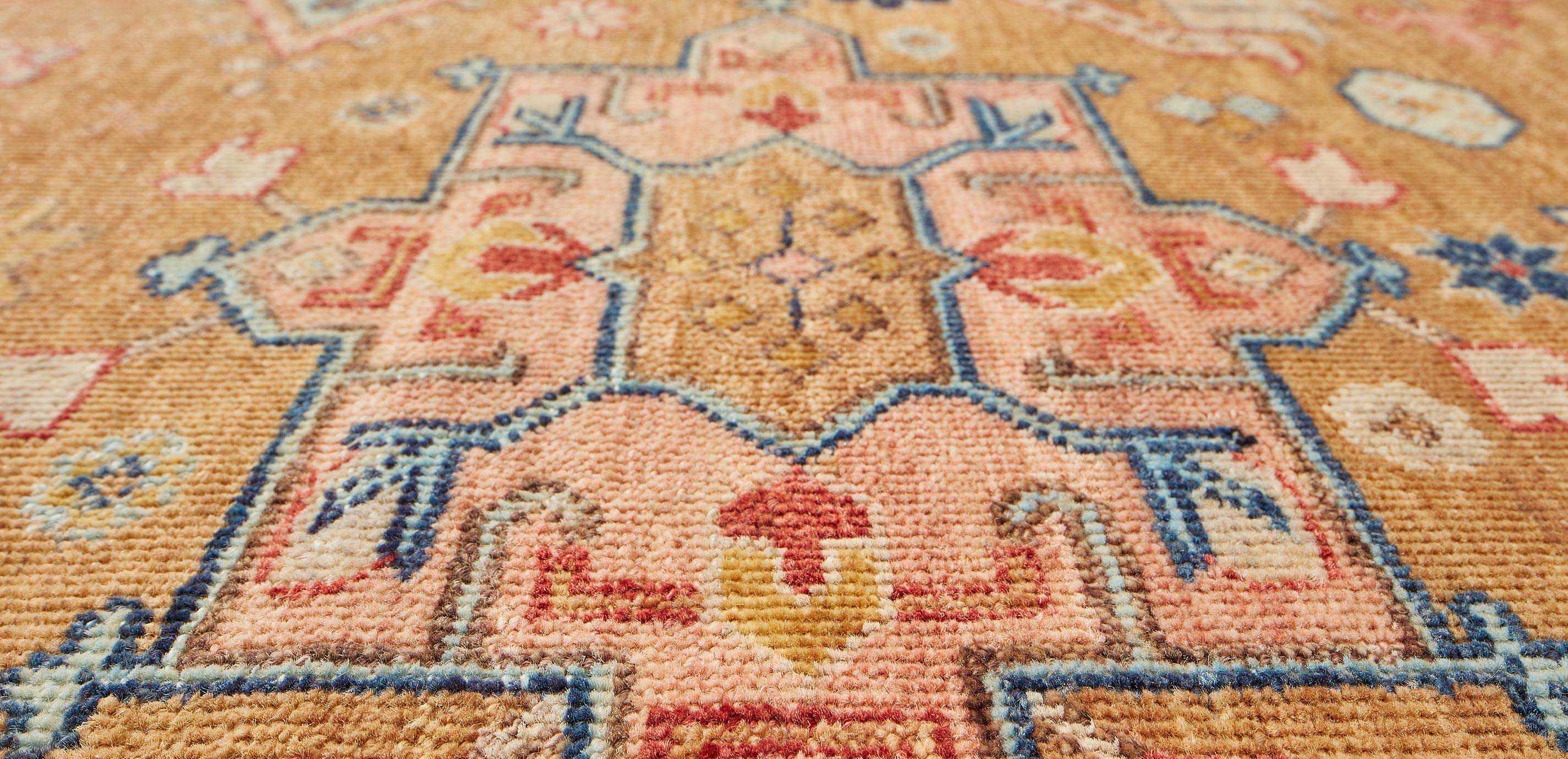 Kaveri Rug_3