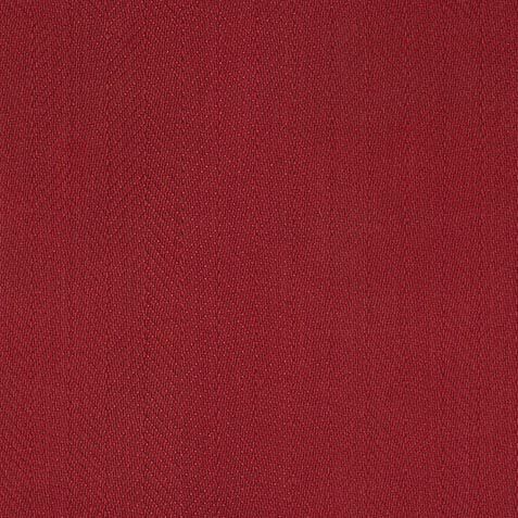 Emmett Fabric image 990