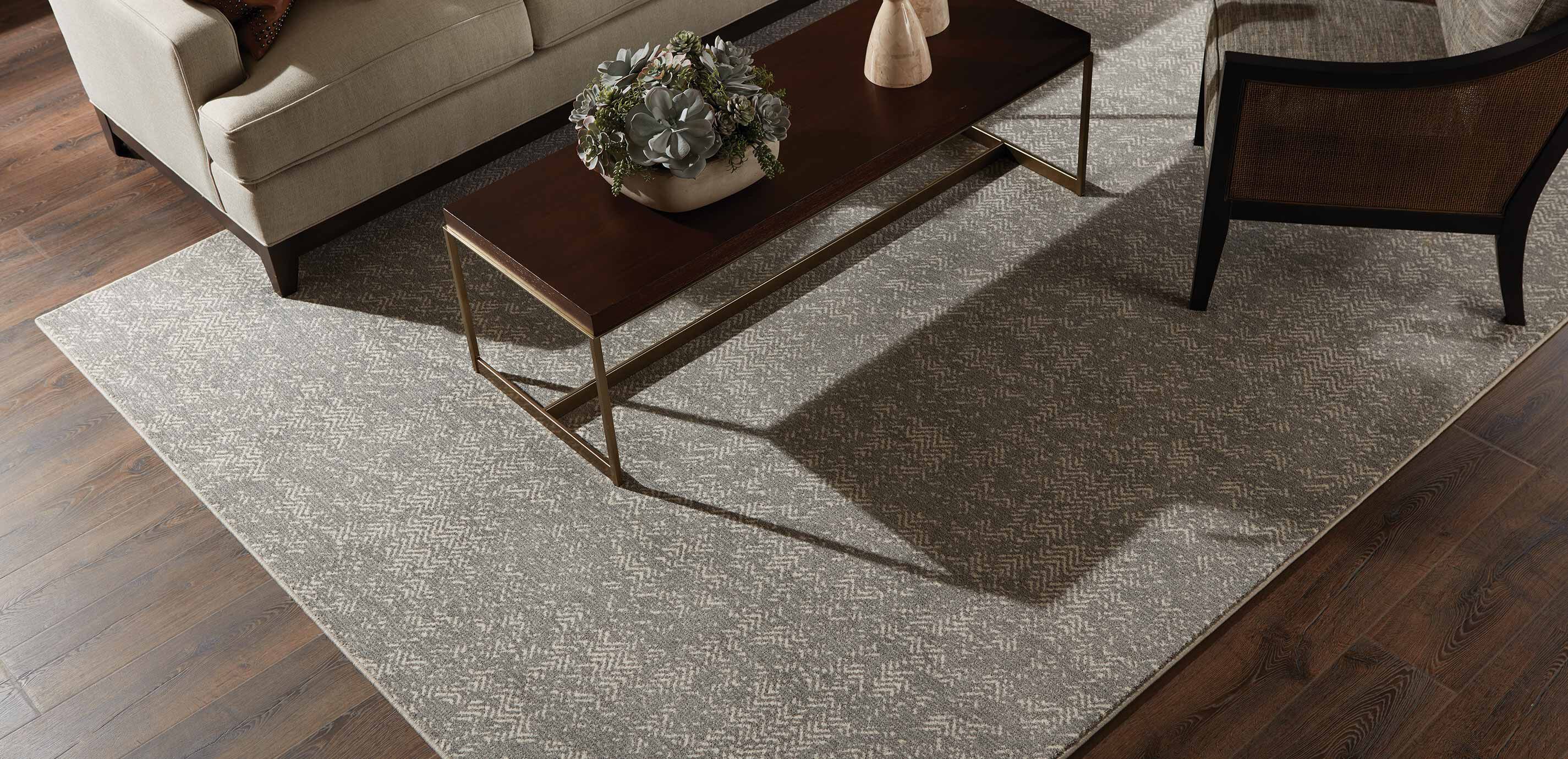 La Visage Rug_3