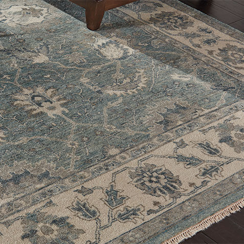 Riviera Rug Product Tile Hover Image 041675