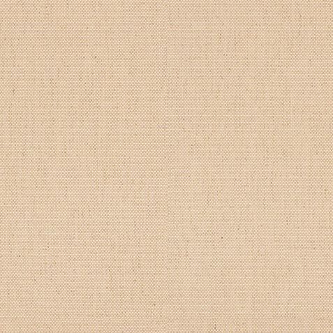 Cain Fabric image 179