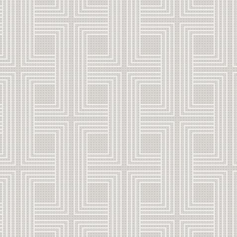 Gene Wallpaper image WQ1132