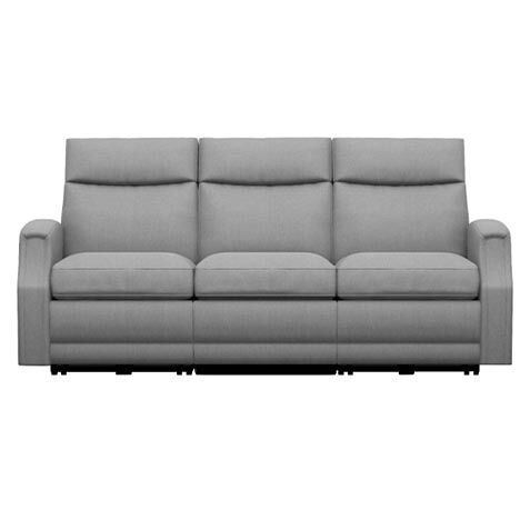 Conover Scoop-Arm Wall-Reclining Modular Sofa image conoverSA