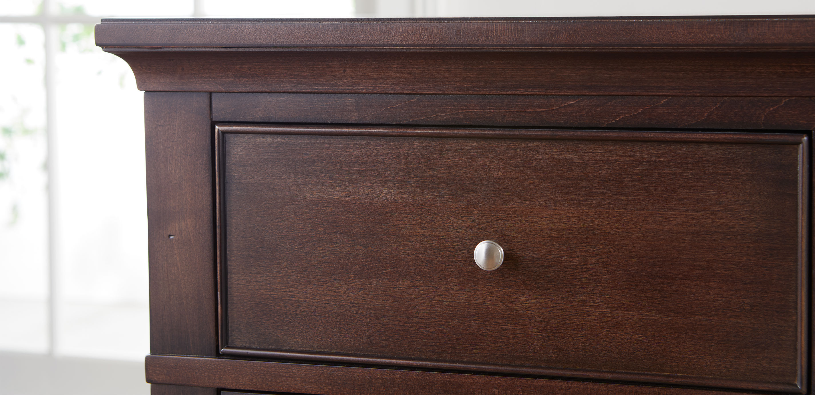 Paeton Double Dresser_5