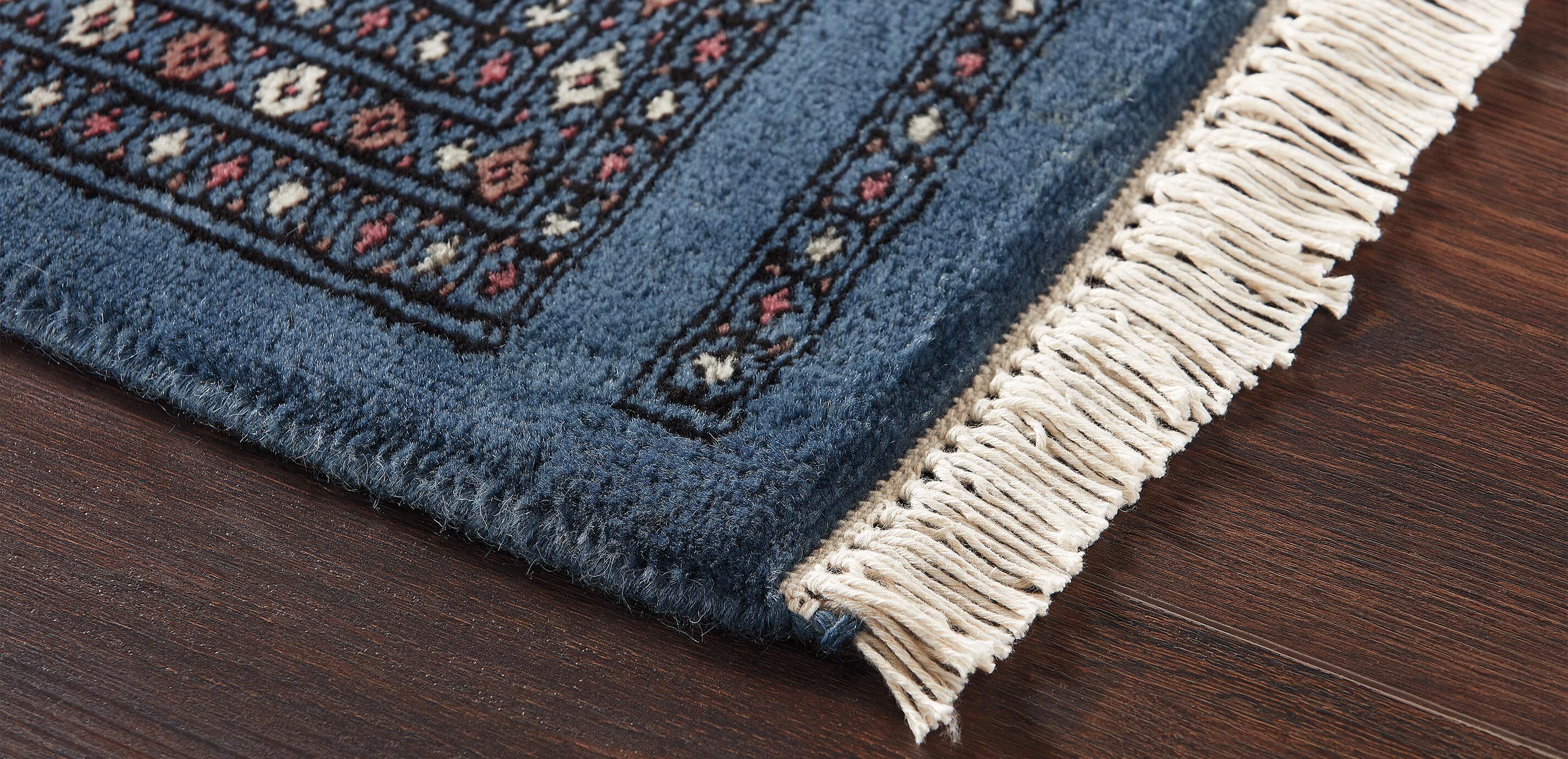 Bohkara Jewel Rug_2