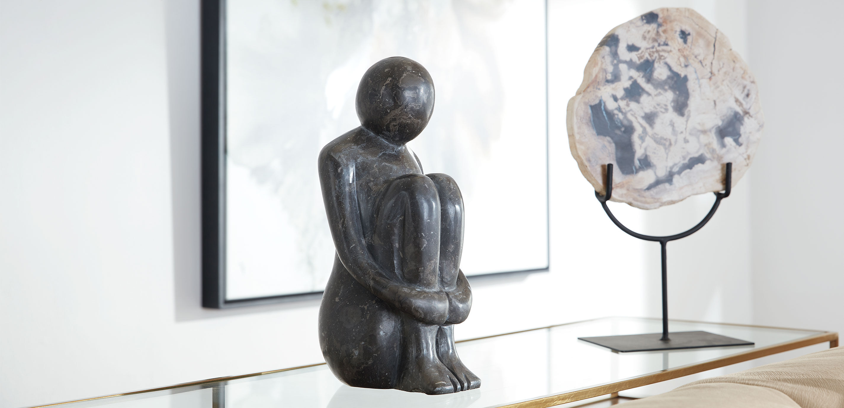 Sitting Person_4