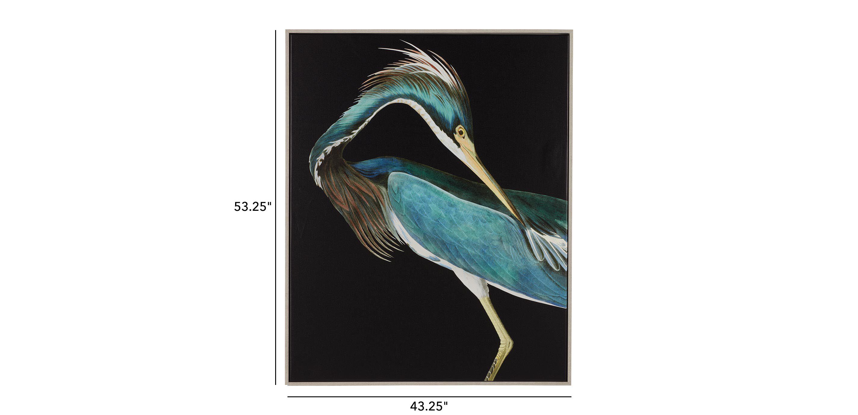 Grand Heron II_1
