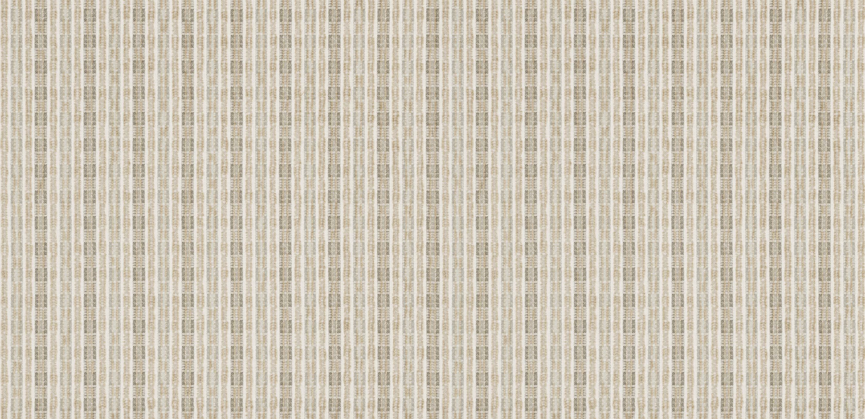 Haines Natural Fabric By the Yard