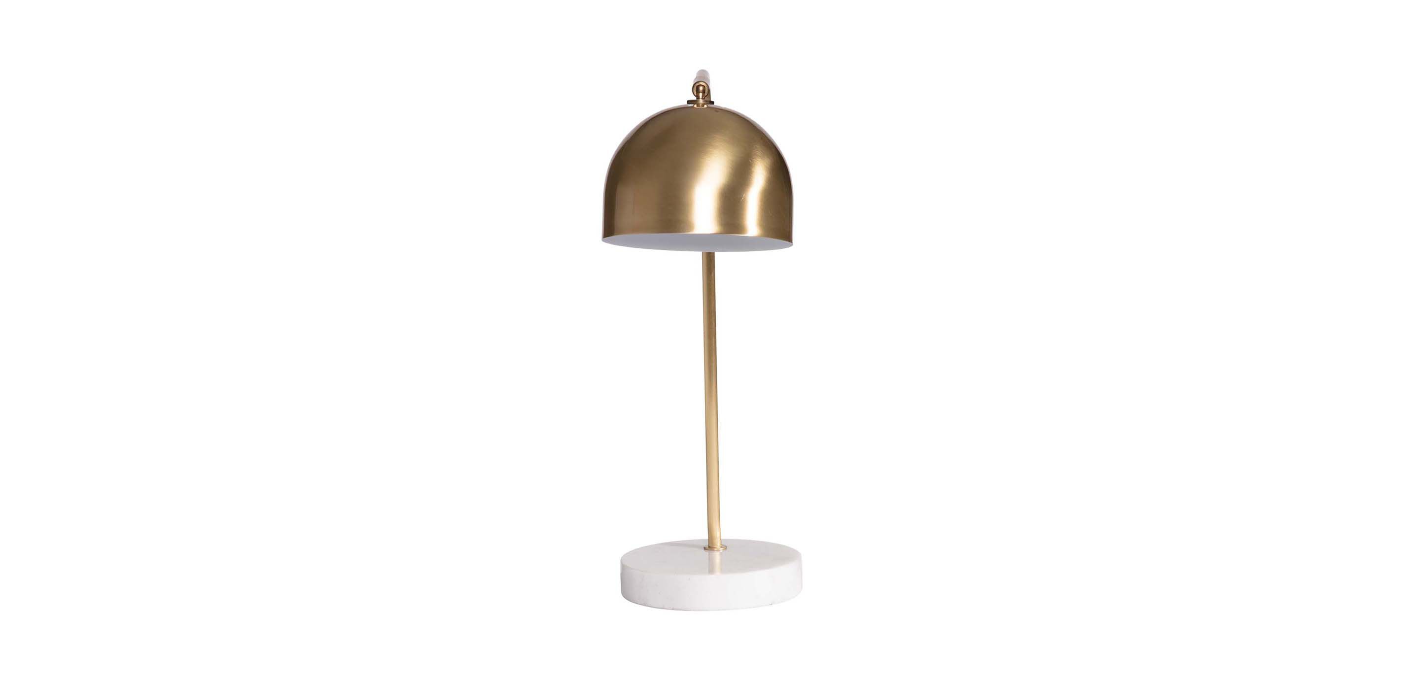Merro Desk Lamp_1