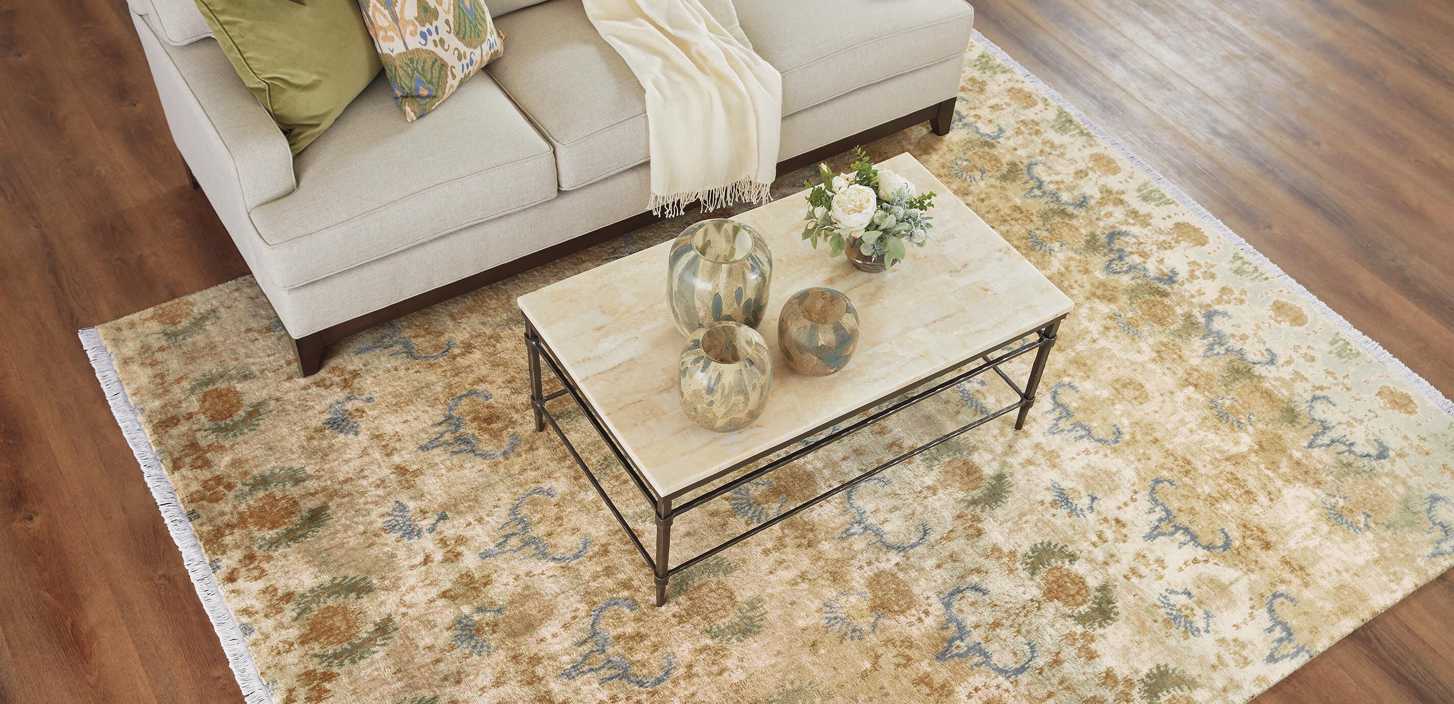 Remi Ikat Rug_6