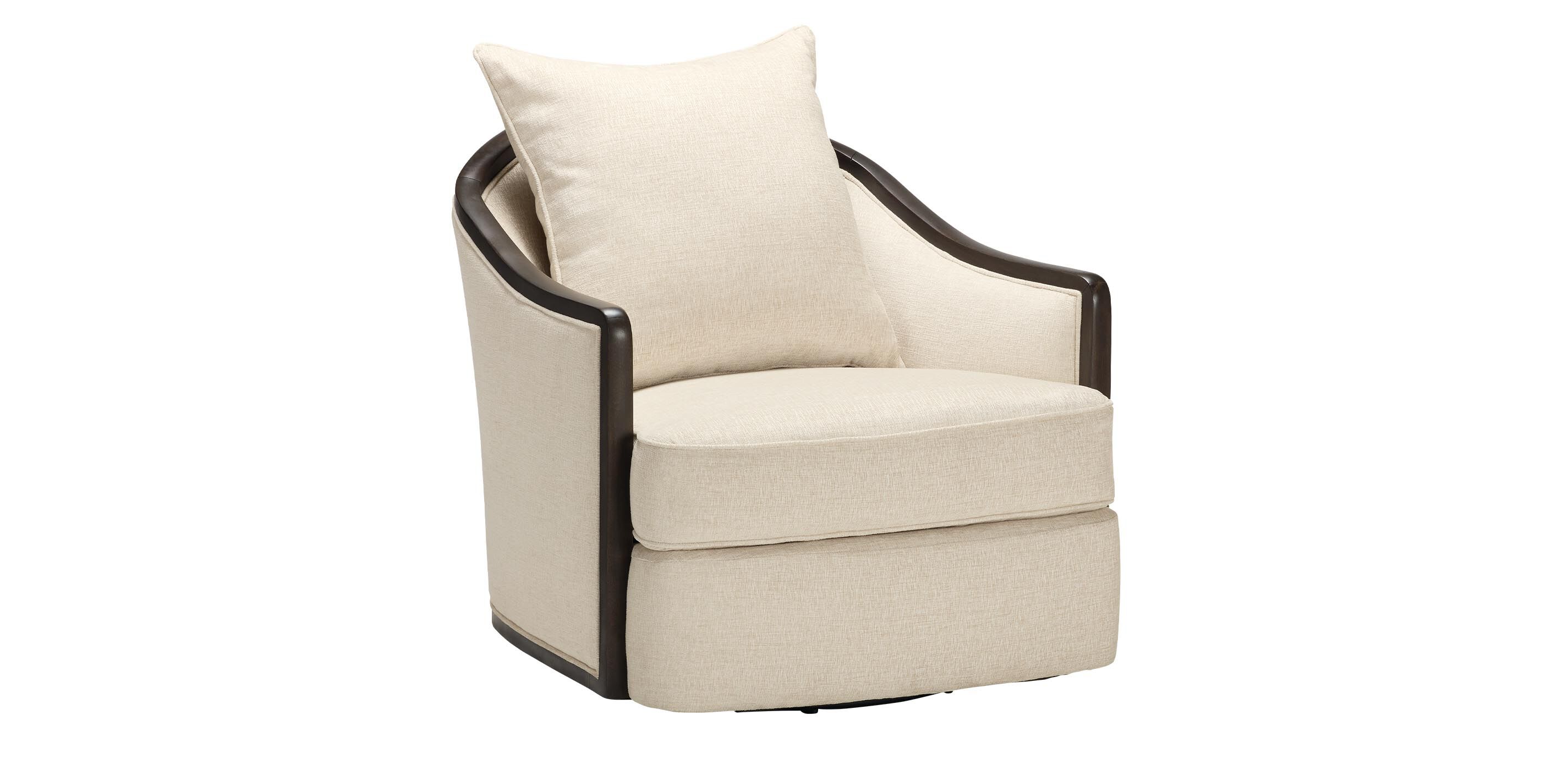 Maeva Swivel Chair, In Stock_1