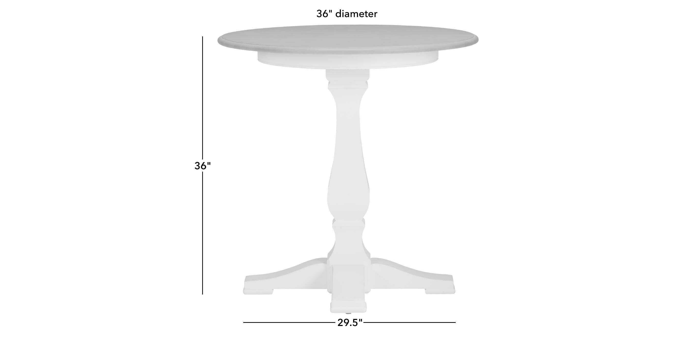 Cameron Counter Table_2