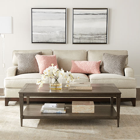 Arcata Three-Seat Sofa Product Tile Hover Image arcata3seat