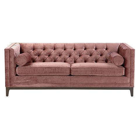 Anderson Sofa image andersonsofa