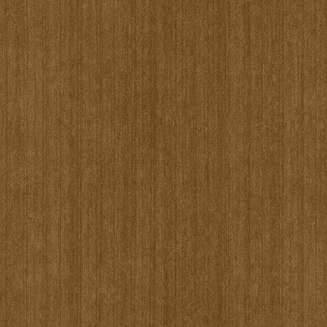 Liana Topaz Fabric By the Yard image 63848