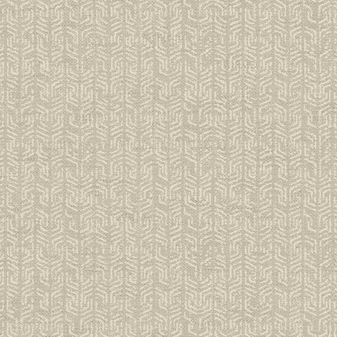 Simms Linen Fabric By the Yard image 29139
