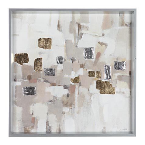 Time and Place I image 073228A