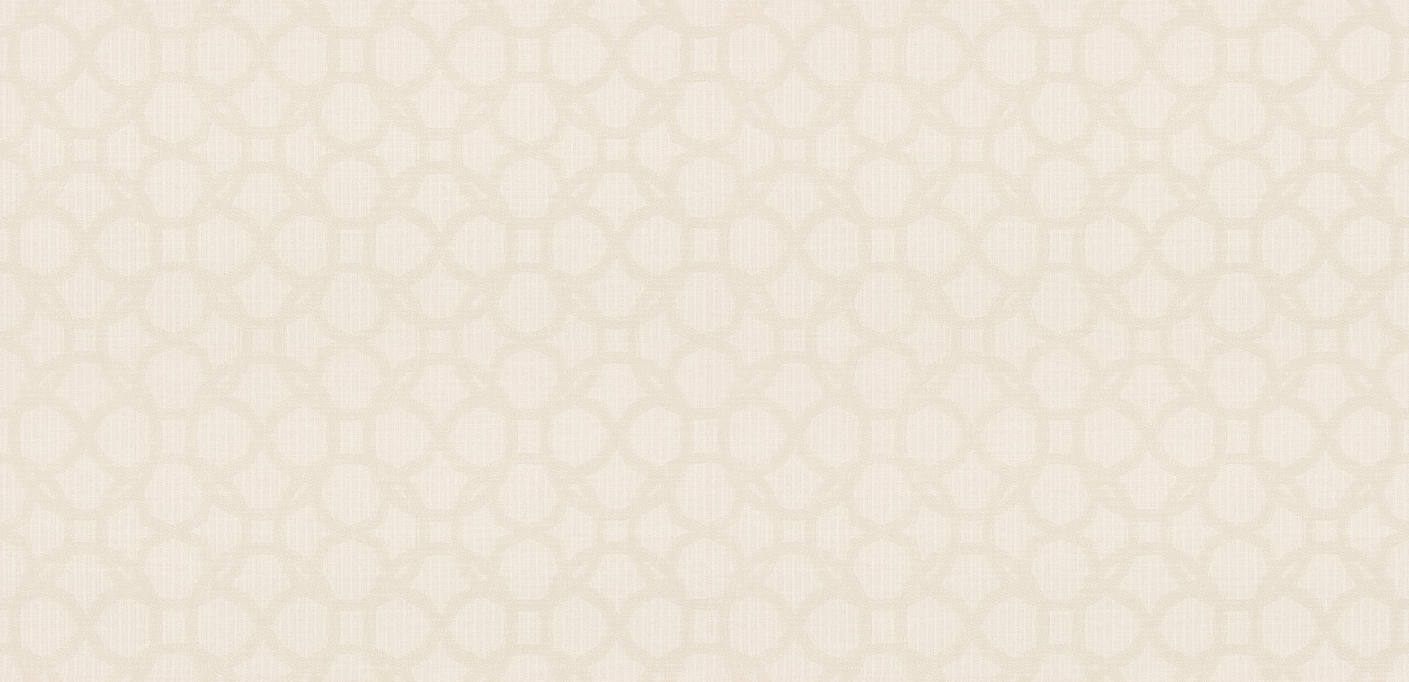 Leia Cloud Fabric By the Yard