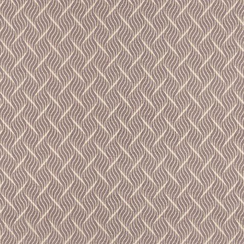 Nadine Fabric image 398
