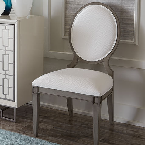 Lindsay Side Chair Product Tile Hover Image 207728