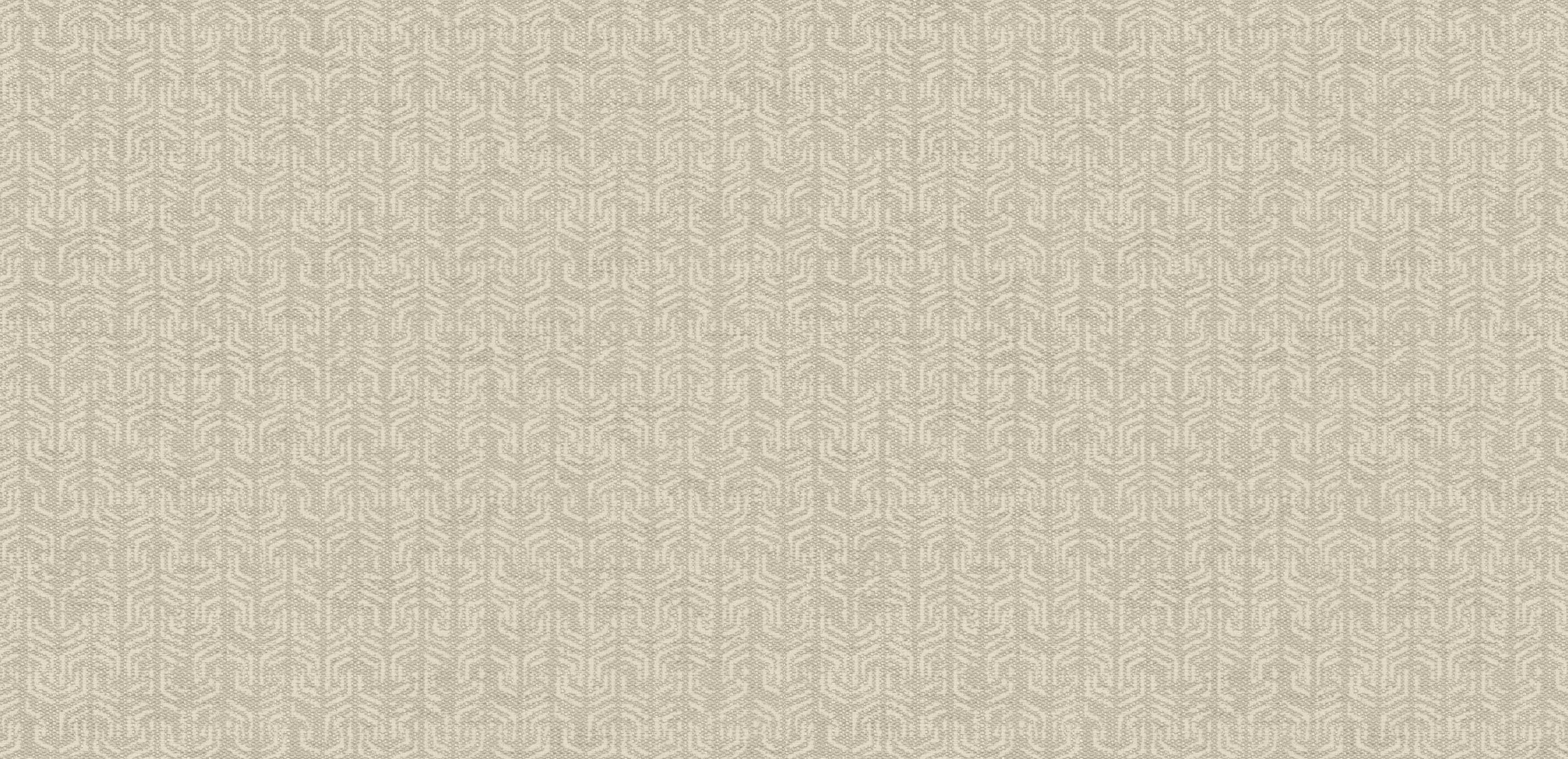 Simms Linen Fabric By the Yard