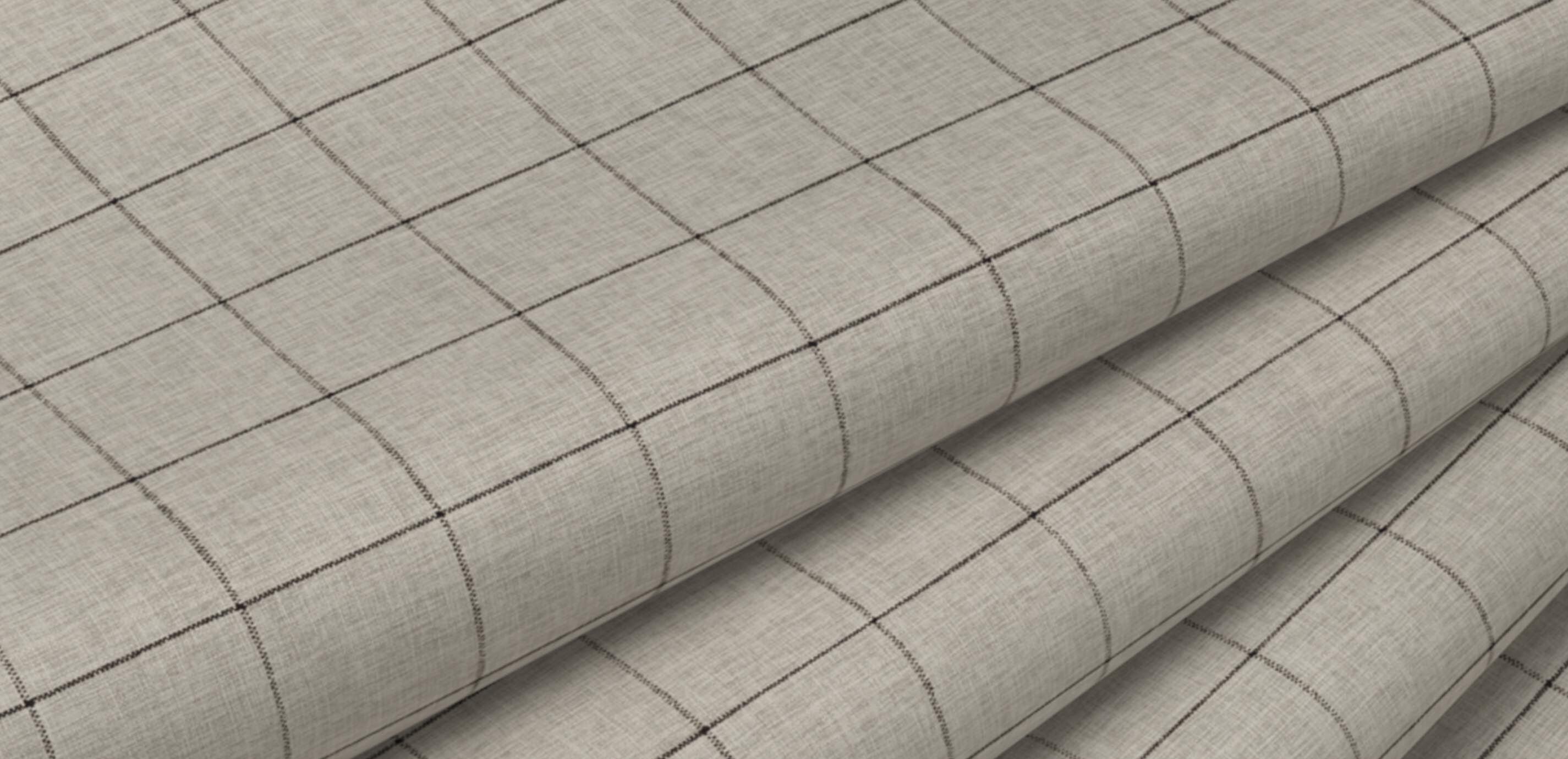 Jovan Zinc Fabric By the Yard_1
