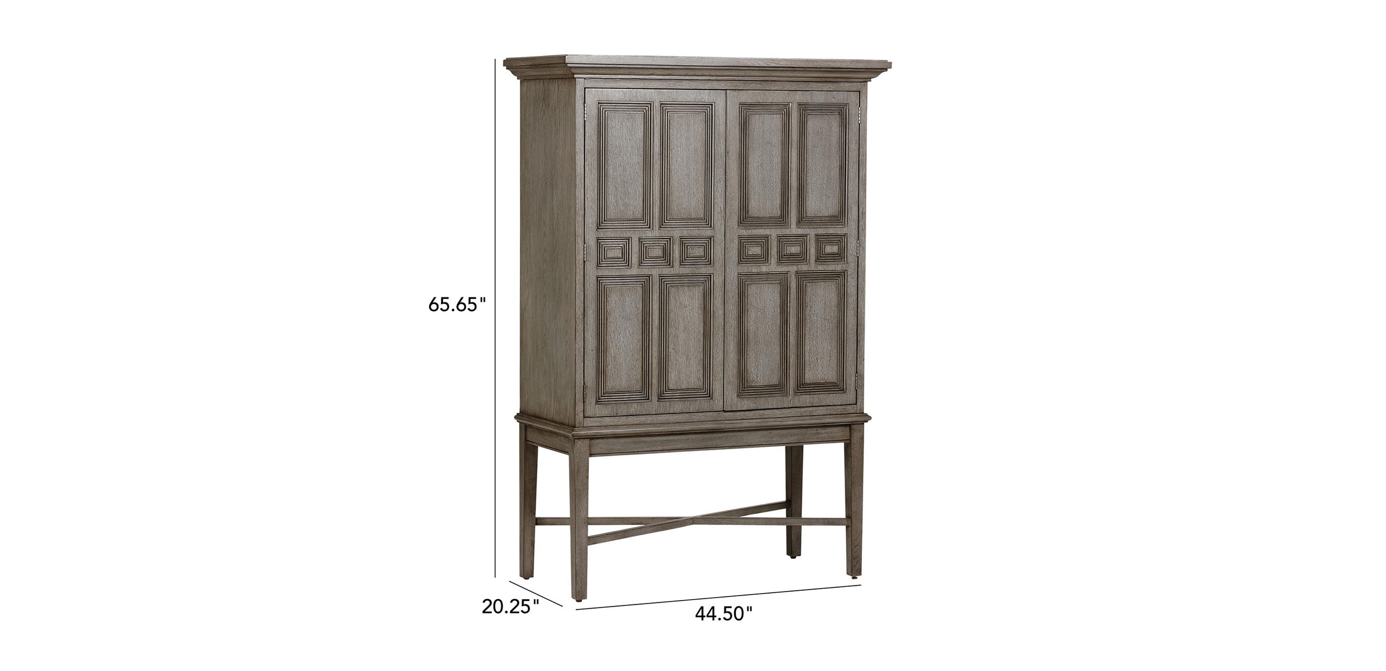Carys Bar Cabinet_1