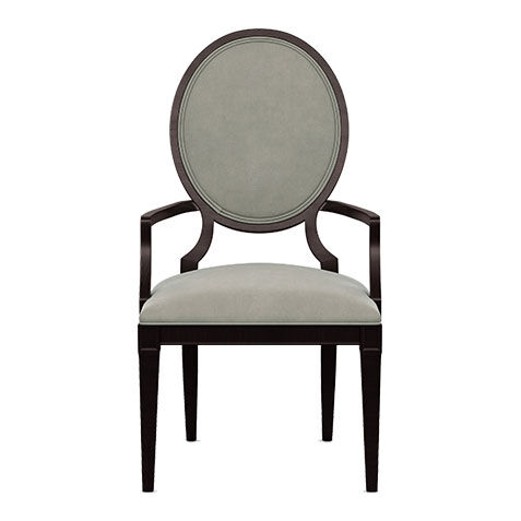 Lindsay Armchair image 207729