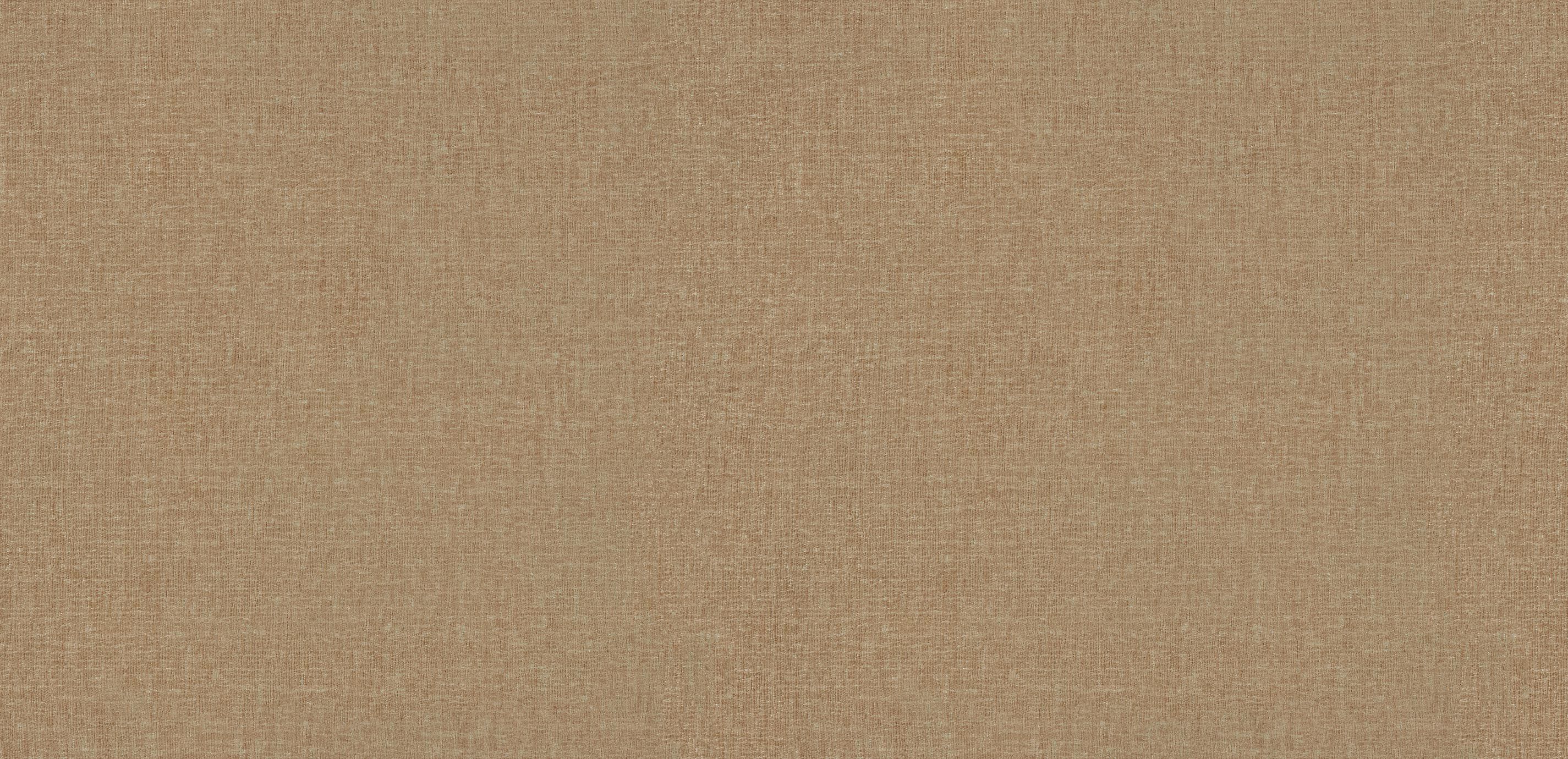 Kindle Fabric