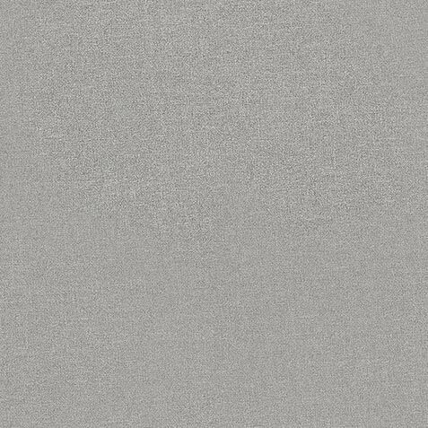 Linnea Fabric image 233