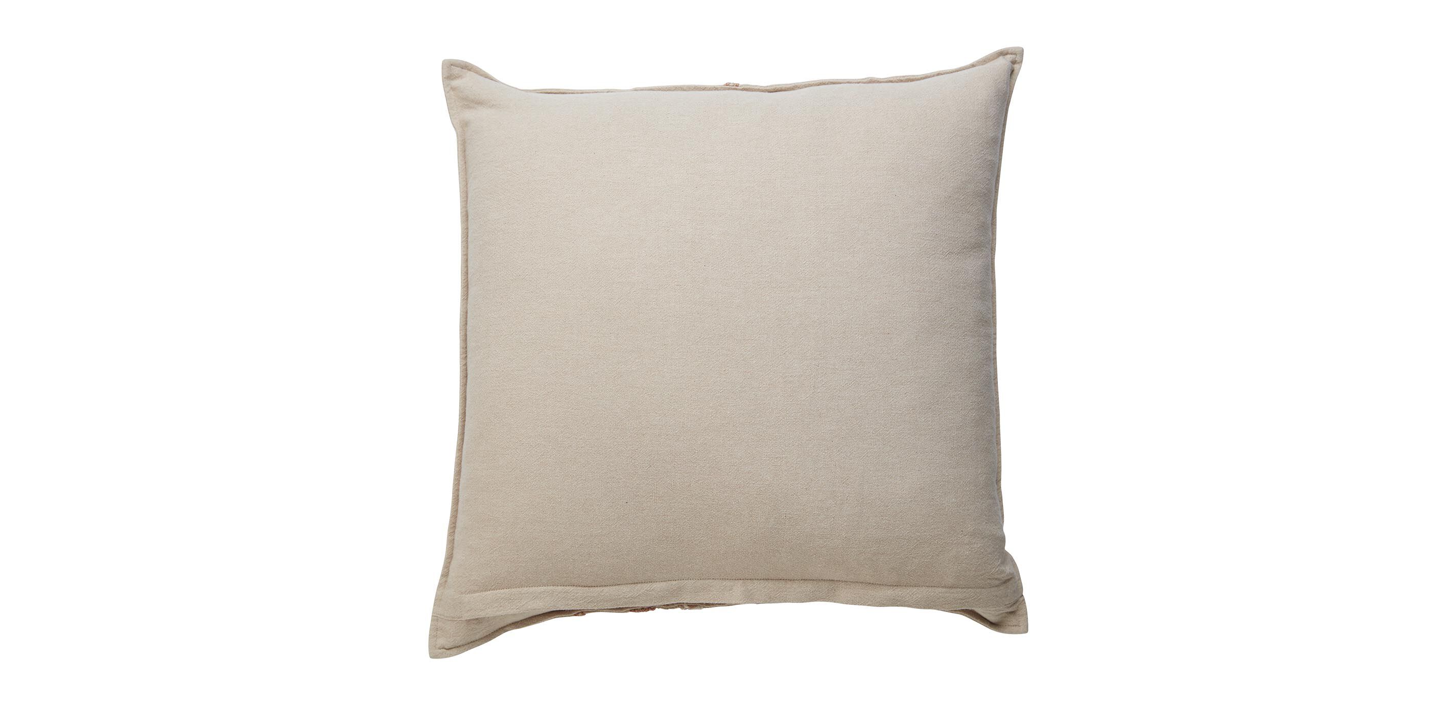 Embroidered Blossom Pillow_1