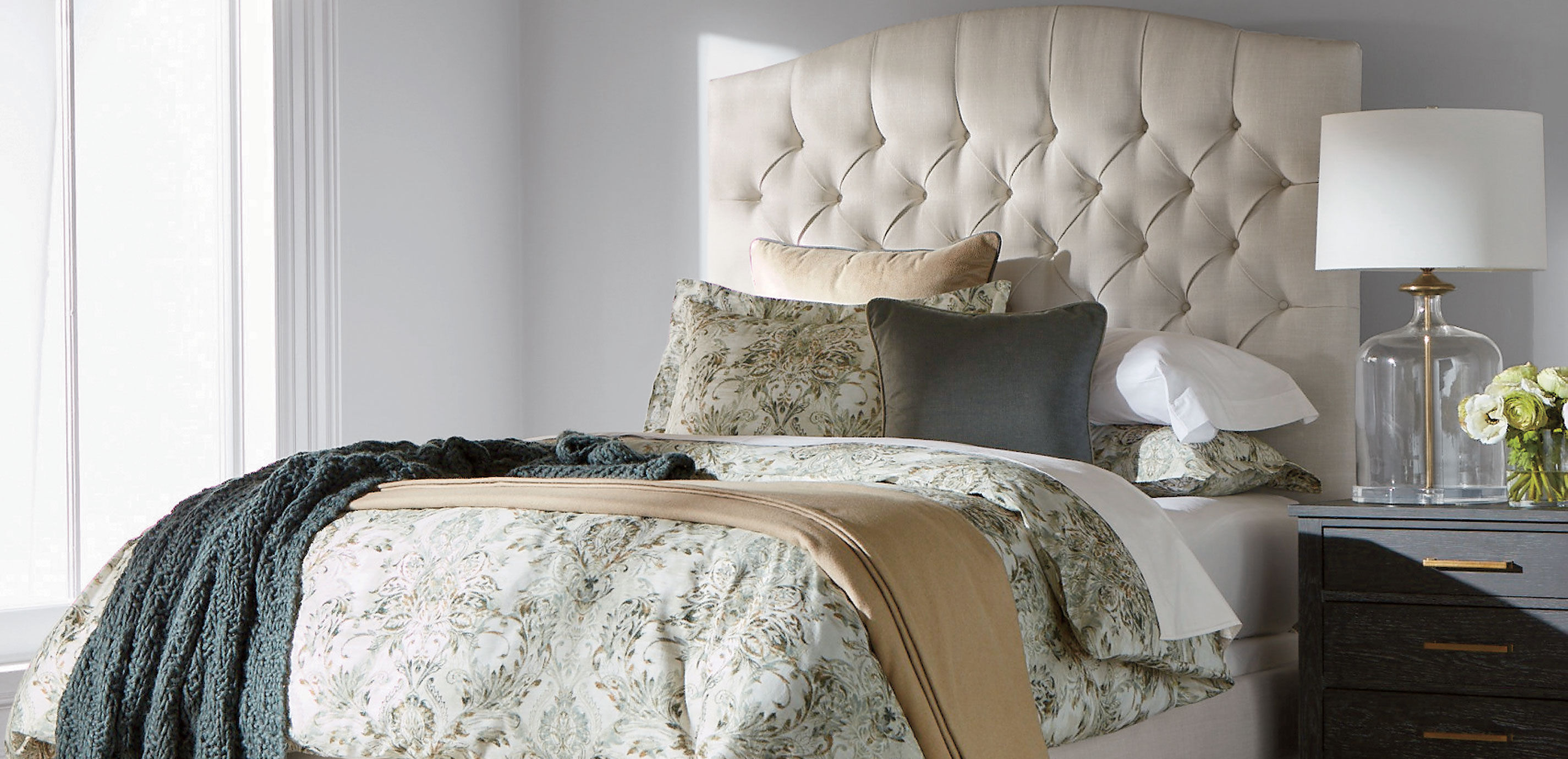 Rania Custom Headboard_4