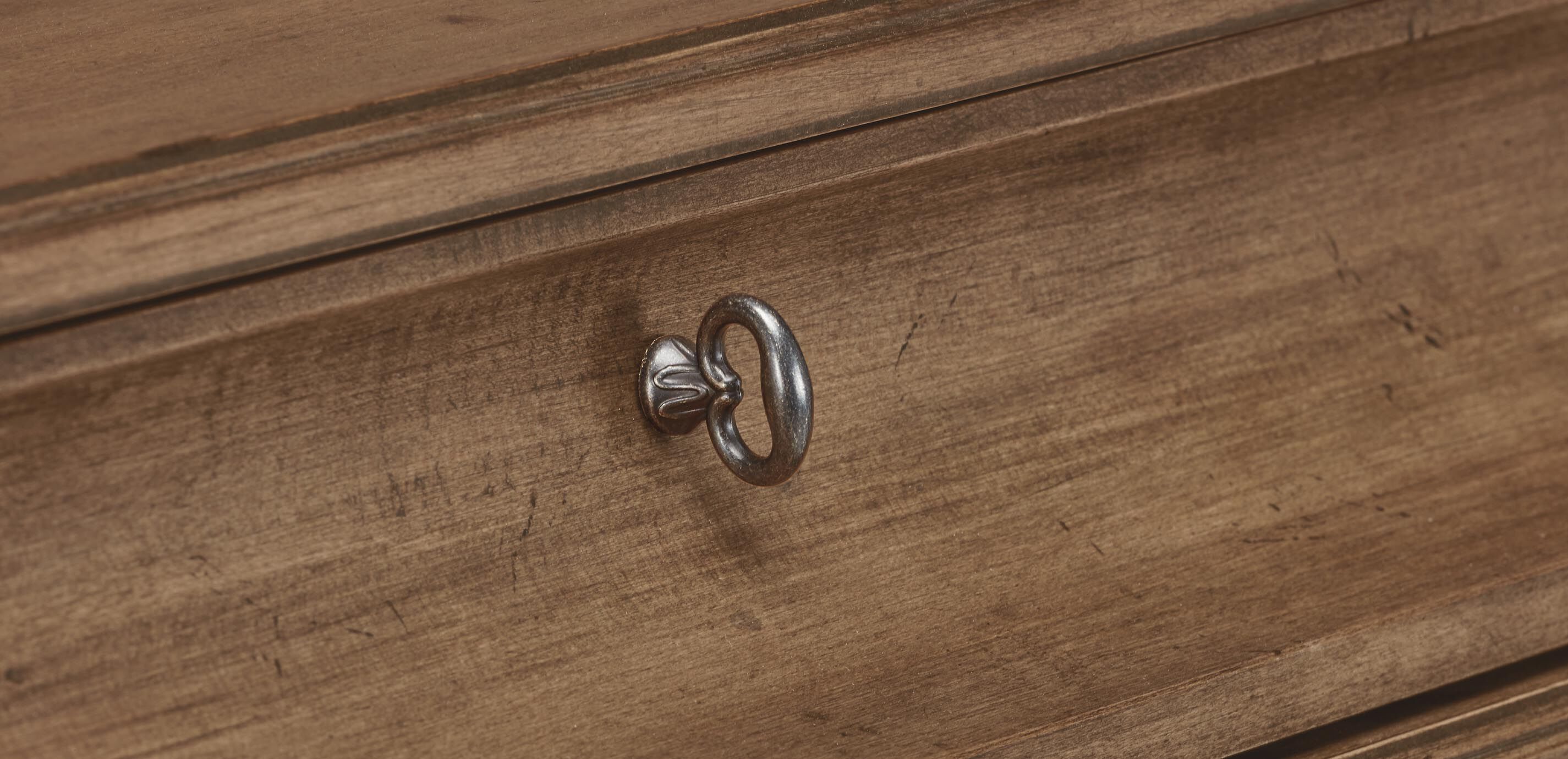 Leora Tall Chest, In Stock_12