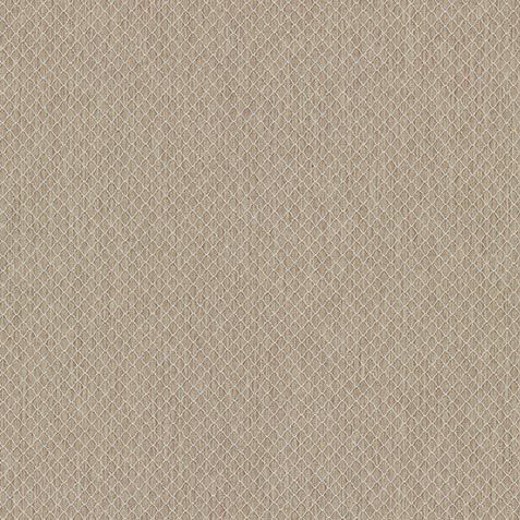 Shibori Fabric image P27