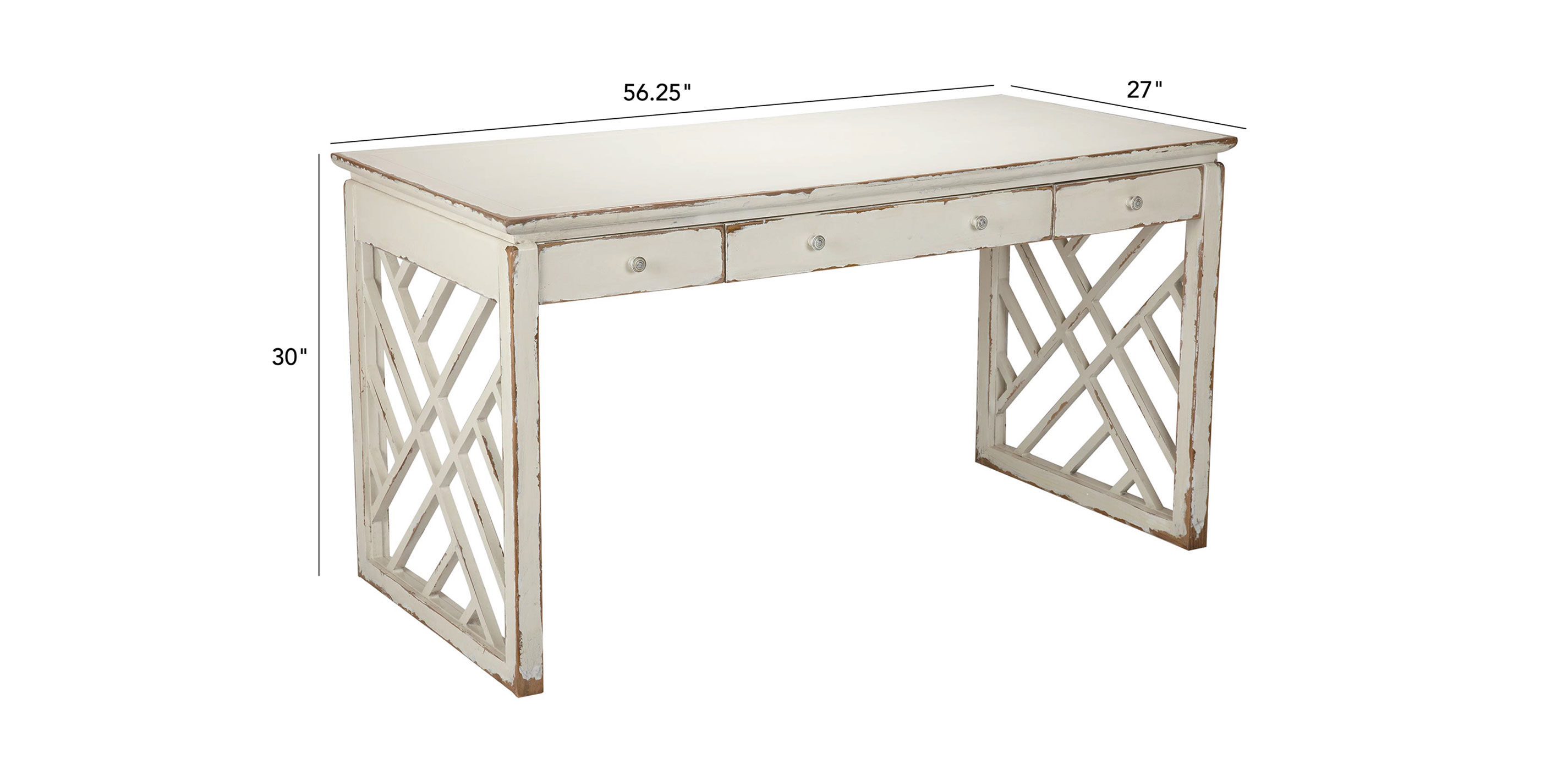 Dynasty Desk_1